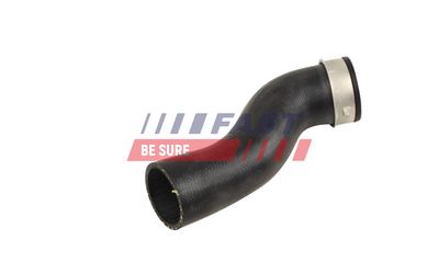 FURTUN EAR SUPRAALIMENTARE FAST FT01251 1