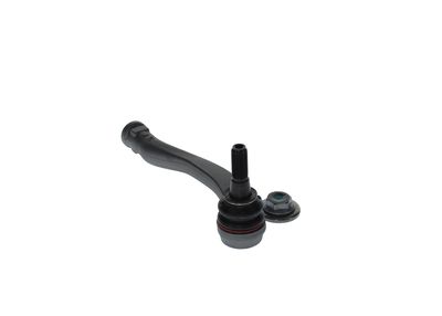 SET REPARATIE CAP DE BARA BOSCH KS00003991 20