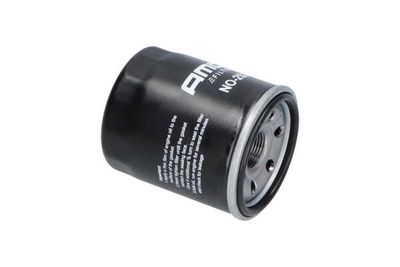 FILTRU ULEI AMC Filter NO253 24
