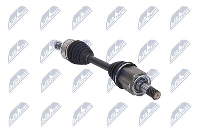 PLANETARA NTY NPWLR041 29