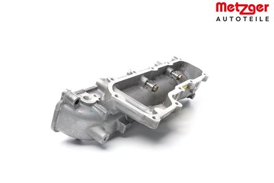 MODUL CONDUCTA ADMISIE METZGER AUTOTEILE 2100155 15