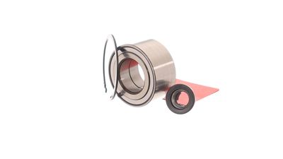 SET RULMENT ROATA SKF VKBA6682 14