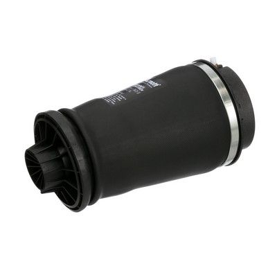 ARC PNEUMATIC DIRECTIE Arnott A2596 51