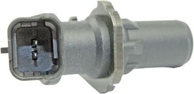 IMPULSGEBER KURBELWELLE METZGER AUTOTEILE 0902362 1