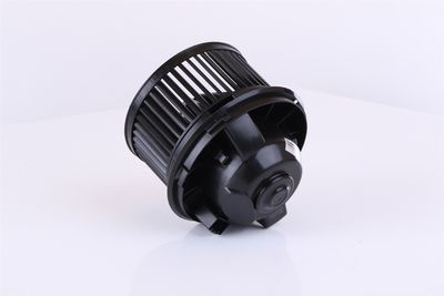 INNENRAUMGEBLäSE NISSENS 87245 21