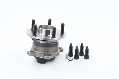 комплект колесен лагер CONTINENTAL CTAM WBE1247