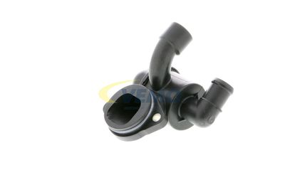 THERMOSTATGEHäUSE VEMO V15992044 42