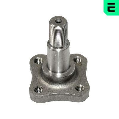 Náboj kola OPTIMAL 04-P387