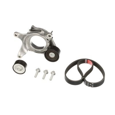 KEILRIPPENRIEMENSATZ GATES K015PK1256EST 26