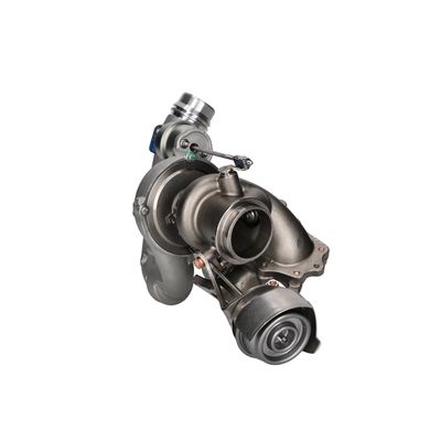 LADER AUFLADUNG NISSENS 93777 15
