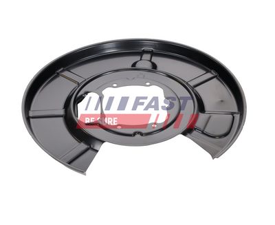 PROTECTIE STROPIRE DISC FRANA FAST FT02805
