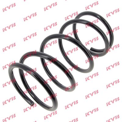 ARC SPIRAL KYB RA3027 1