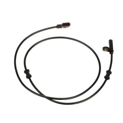 SENSOR RADDREHZAHL DELPHI SS20225 16