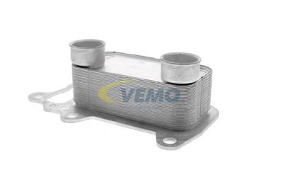 RADIATOR ULEI ULEI MOTOR VEMO V20600061 6