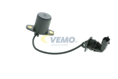 SENSOR MOTORöLSTAND VEMO V40720493 39