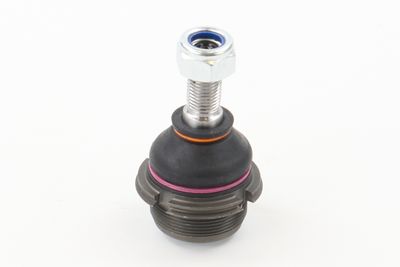 TRAG-/FüHRUNGSGELENK