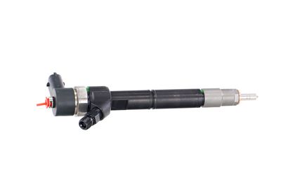 INJECTOR REMANTE 002003001680R 39