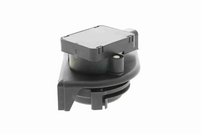 SENSOR DROSSELKLAPPENSTELLUNG VEMO V22720094 4