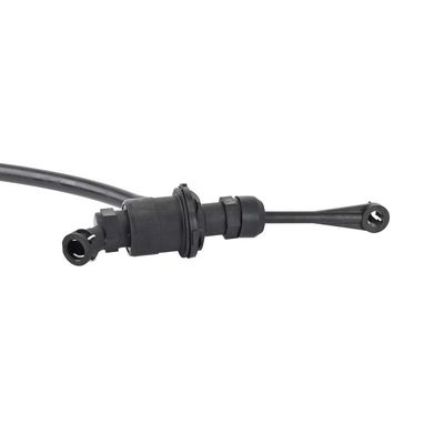 POMPA CENTRALA AMBREIAJ DELPHI LM80822 24