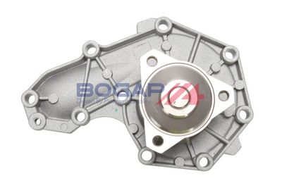 POMPă DE APă RăCIRE MOTOR BOGAP P4234158 2