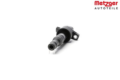 ZüNDSPULE METZGER AUTOTEILE 0880532 13