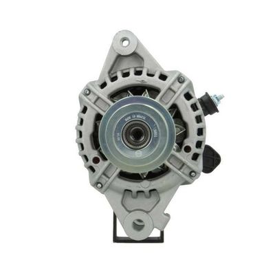 Alternátor BV PSH 195.582.090.010