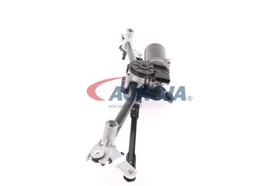 LEGATURI STERGATOR PARBRIZ ACKOJA A520108 48