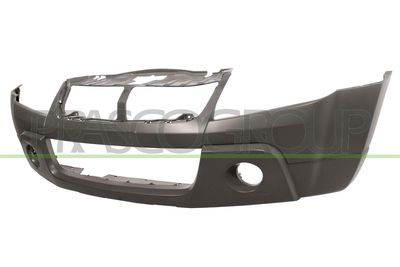 TAMPON PRASCO SZ0581011