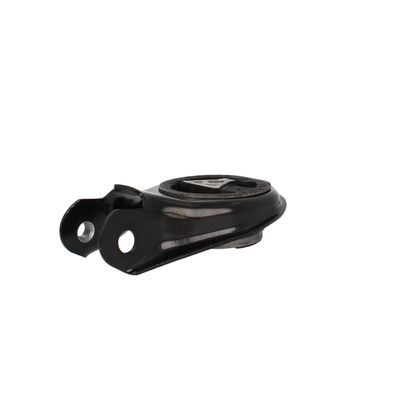 SUPORT TRANSMISIE AUTOMATA CORTECO 80001355 22