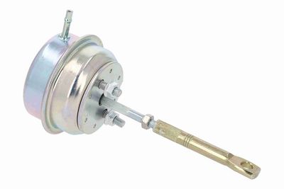 MUFA DE COMANDA COMPRESOR VEMO V40400004 4