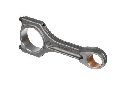 BIELA ET ENGINETEAM OM0060 16