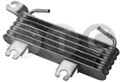 ÖLKüHLER MOTORöL STC T439102