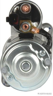 STARTER Herth+Buss Jakoparts J5210521 2