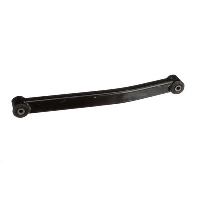 BRAT SUSPENSIE ROATA DELPHI TC5808 48