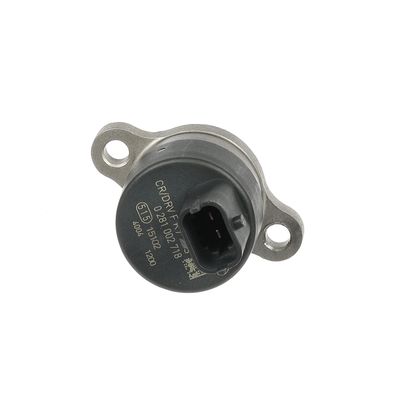 SUPAPA CONTROL PRESIUNE SISTEM - COMMON-RAIL ET ENGINETEAM ED0162 11