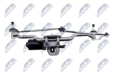 SISTEM STERGATOR PARBRIZ NTY ESWFT013 2