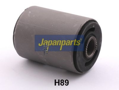 JAPANPARTS Valdymo svirties/išilginių svirčių įvorė