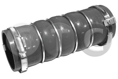 FURTUN EAR SUPRAALIMENTARE