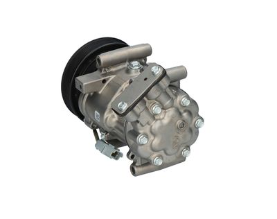 KOMPRESSOR KLIMAANLAGE VALEO 813631 25