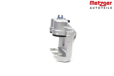 BREMSSATTEL METZGER AUTOTEILE 6261548 26
