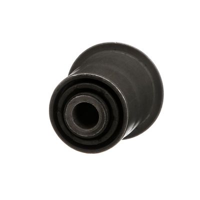 SUPORT TRAPEZ DELPHI TD4042W 6