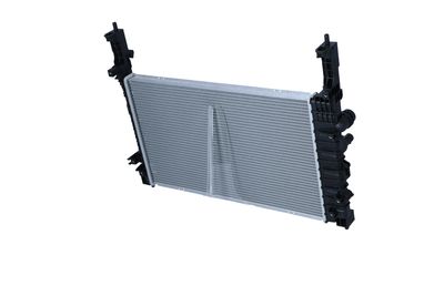 RADIATOR RACIRE MOTOR NRF 59319 28