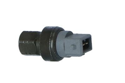 COMUTATOR PRESIUNE AER CONDITIONAT NRF 38910 28