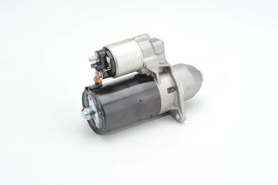STARTER BOSCH 0001107011 14