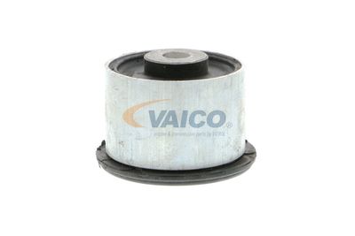 LAGERUNG LENKER VAICO V103130 53