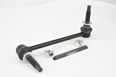 BRAT/BIELETA SUSPENSIE STABILIZATOR FEBEST 2023MAGFL 47