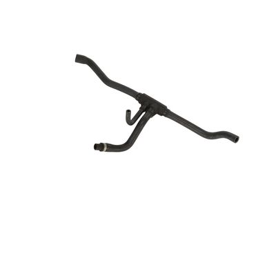 HEIZUNGSSCHLAUCH GATES 021829 51