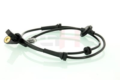 SENZOR TURATIE ROATA GH GH702208H 43