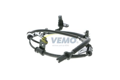 SENSOR RADDREHZAHL VEMO V52720055 46