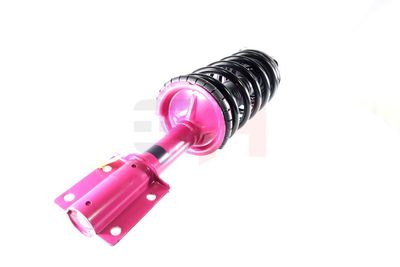 ANSAMBLU TELESCOP ARC GH GH351959C02 43